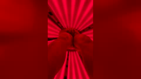 Tom Selleck online show from 02.12.26