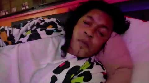 littledpoodledick online show from 02.04.26