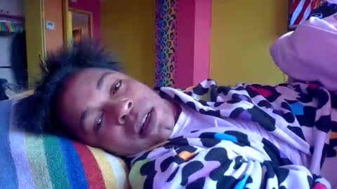 littledpoodledick online show from 02.06.26