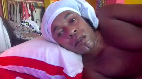 littledpoodledick online show from 03.10.26