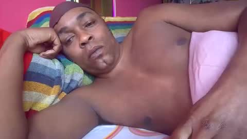 littledpoodledick online show from 03.20.26