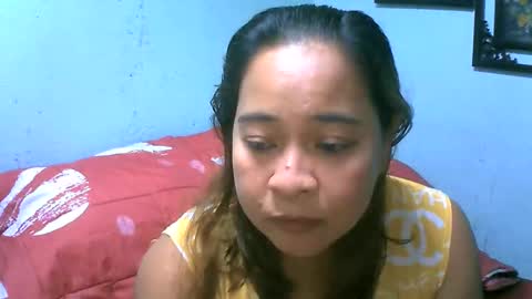 tinypussy_xx online show from 11.06.25