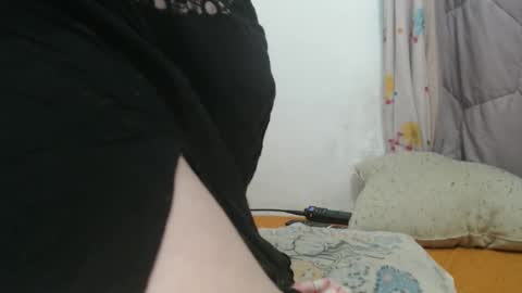 Snapshot of tinyslut66 chatting on 09.22.25 tinyslut66 online show from 09.22.25