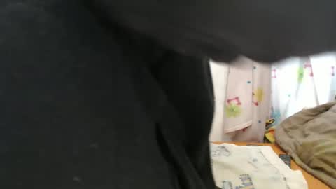 tinyslut66 online show from 11.24.25