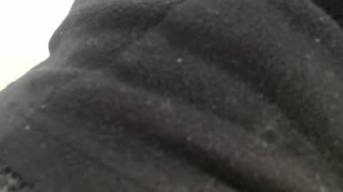 tinyslut66 online show from 01.10.26