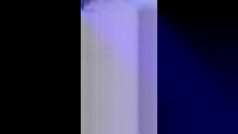 tinytiedforeskin online show from 05.08.26
