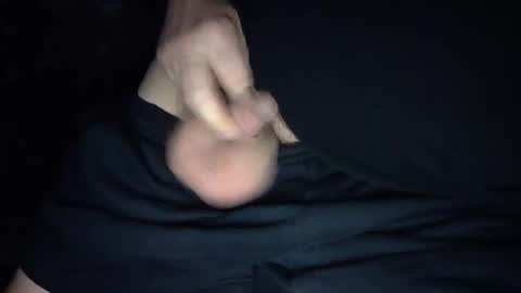 tinytim22992 online show from 05.19.26