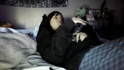 tinytittiexx online show from 04.07.26