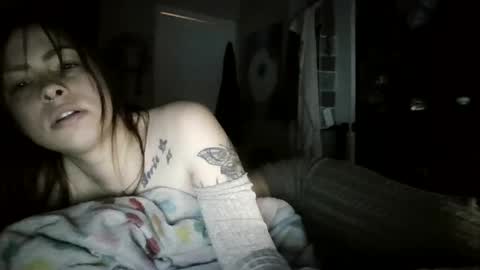 tinytittiexx online show from 04.22.26
