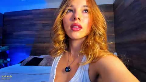 Snapshot of tinyw0nder chatting on 09.26.25 Instagram  tinyw0nder online show from 09.26.25