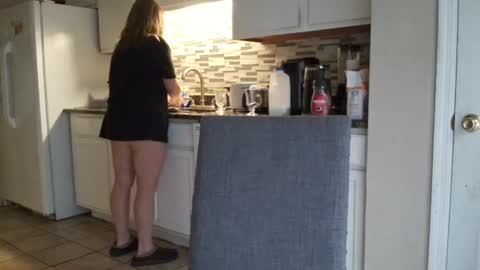 Snapshot of tinywithtiddies chatting on 11.08.25 tinywithtiddies online show from 11.08.25