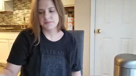 Snapshot of tinywithtiddies chatting on 11.12.25 tinywithtiddies online show from 11.12.25