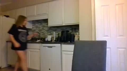 Snapshot of tinywithtiddies chatting on 12.05.25 tinywithtiddies online show from 12.05.25