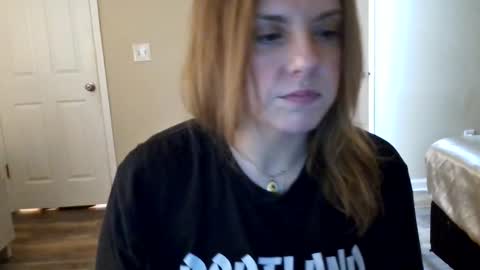 Snapshot of tinywithtiddies chatting on 01.12.26 tinywithtiddies online show from 01.12.26