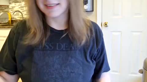 tinywithtiddies online show from 03.13.26