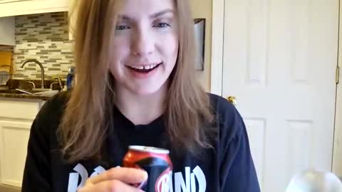 tinywithtiddies online show from 03.14.26