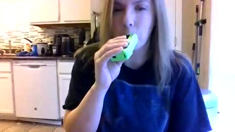 tinywithtiddies online show from 03.20.26