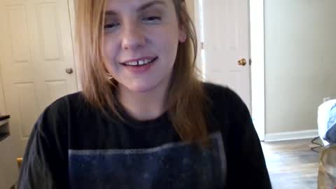 tinywithtiddies online show from 03.21.26