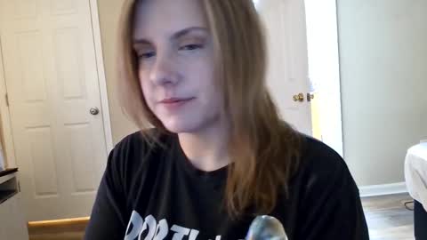 tinywithtiddies online show from 03.22.26