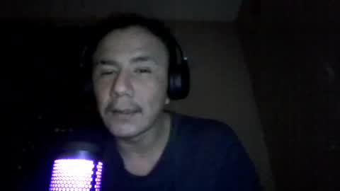 tinywolf0009 online show from 05.06.26