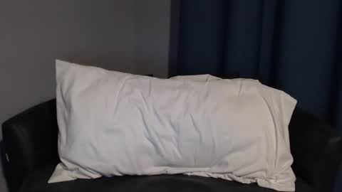 TinyyTina online show from 12.07.24