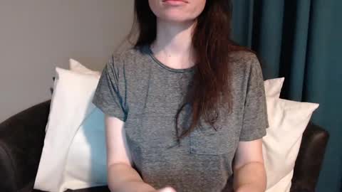 TinyyTina online show from 01.05.25