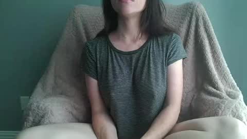 TinyyTina online show from 05.31.26