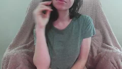 TinyyTina online show from 06.28.26