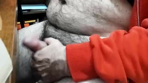 tiobelo online show from 12.14.24