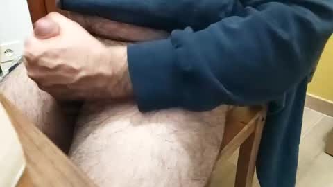 tiobelo online show from 12.28.24