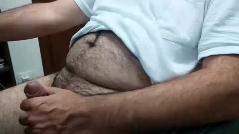 tiobelo online show from 10.29.25