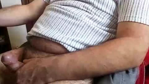 tiobelo online show from 03.19.26