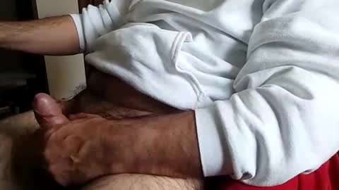 Snapshot of tiobelo chatting on 05.14.26 tiobelo online show from 05.14.26