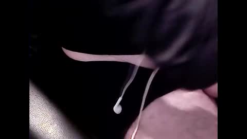 Snapshot of tiosexx chatting on 01.31.25 tiosexx online show from 01.31.25