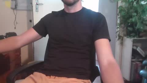 tip2strip online show from 02.02.26