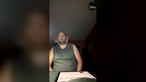 Snapshot of tipman84 chatting on 05.23.26 C online show from 05.23.26