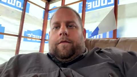 Snapshot of tipman84 chatting on 05.27.26 C online show from 05.27.26