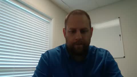 Snapshot of tipman84 chatting on 06.01.26 C online show from 06.01.26
