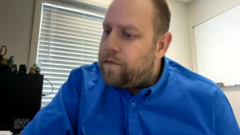 C online show from 07.15.26