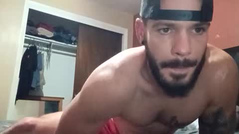 tipme240734 online show from 11.06.25