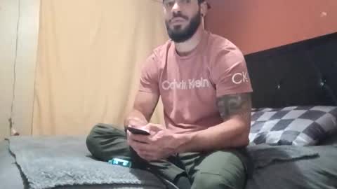 tipme240734 online show from 11.17.25