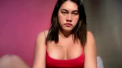 tipmebabex online show from 07.15.26