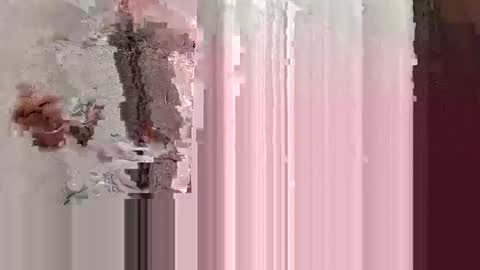 Snapshot of tipp187 chatting on 11.01.25 tipp187 online show from 11.01.25