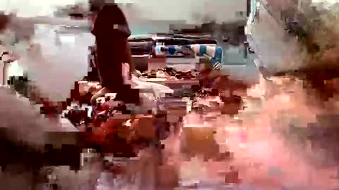 Snapshot of tipp187 chatting on 11.04.25 tipp187 online show from 11.04.25