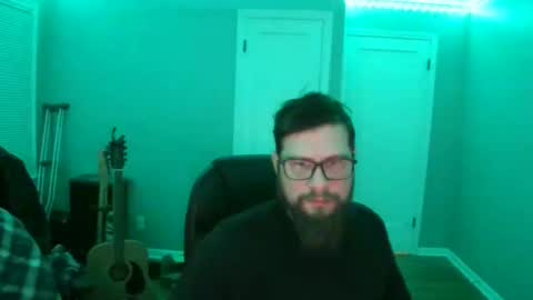 Snapshot of tippertonight chatting on 12.02.25 tippertonight online show from 12.02.25
