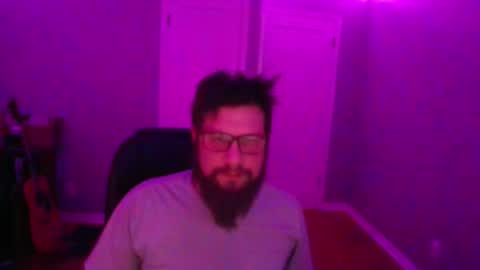 Snapshot of tippertonight chatting on 01.06.26 tippertonight online show from 01.06.26