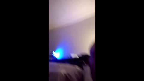 tippydickens online show from 03.24.26