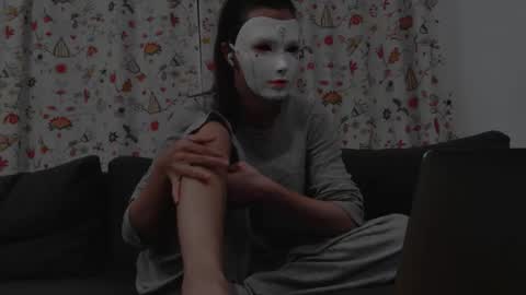 Tinks online show from 04.26.26