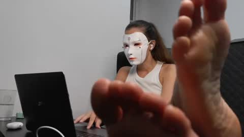 Tinks online show from 07.28.26