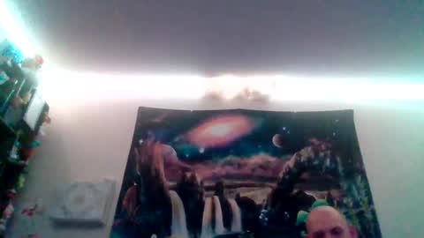 Snapshot of tipthekittenxo chatting on 02.19.26 tipthekittenxo online show from 02.19.26